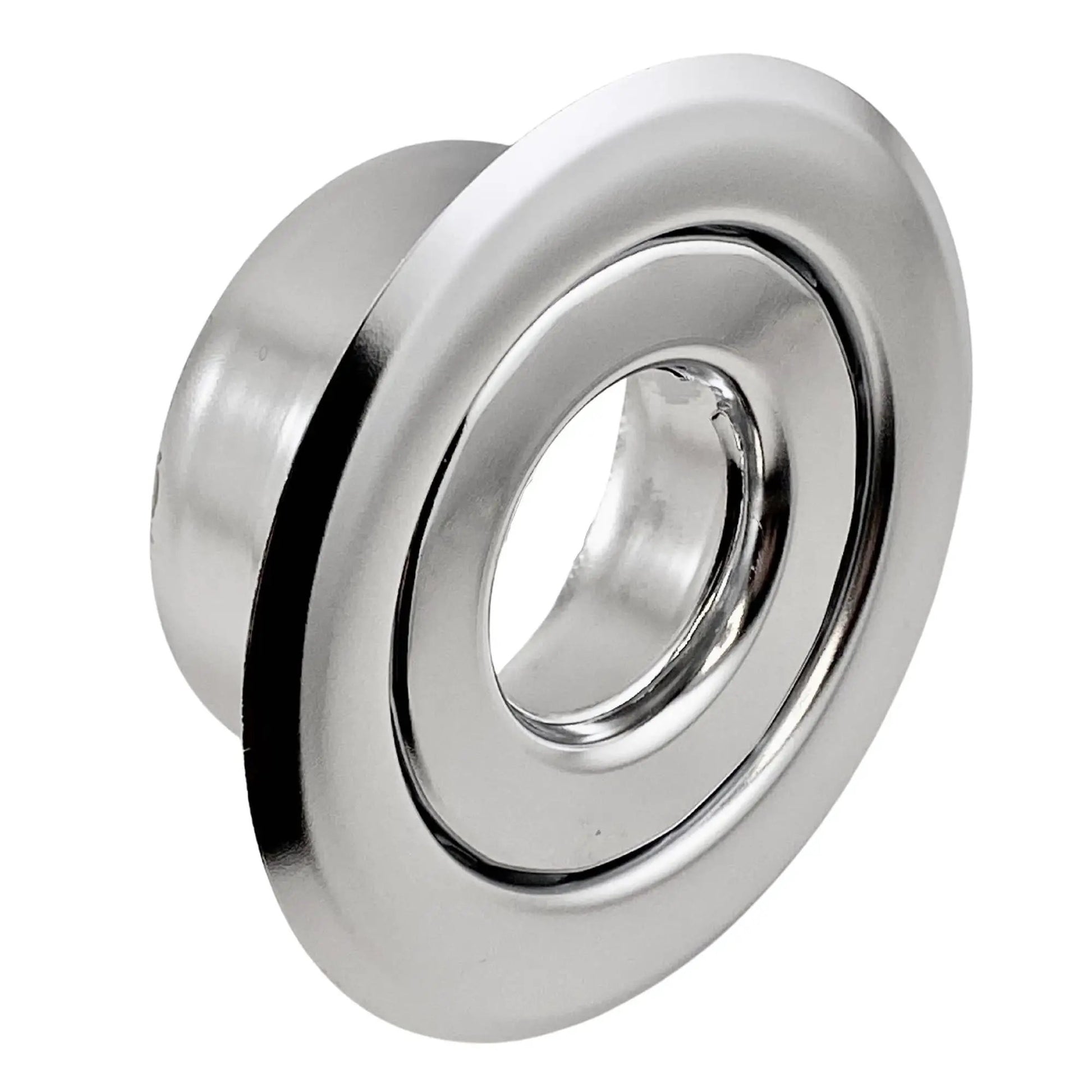 Reliable Fire Sprinkler Escutcheons Push-On/Off FPLSS by Reliable Sprinkler