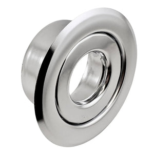 Reliable Fire Sprinkler Escutcheons Push-On/Off FPLSS by Reliable Sprinkler