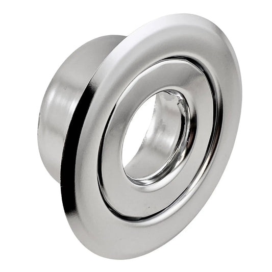 Reliable Fire Sprinkler Escutcheons Push-On/Off FPLSS by Reliable Sprinkler