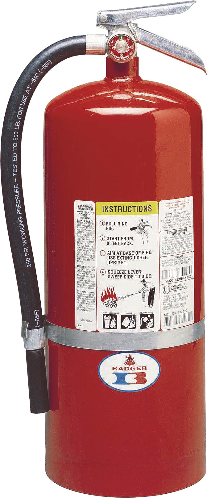 Kidde 1/4 Inch Tubing 500 ft Roll UL/FM Approved Durable Fire Safety for Fire Pros