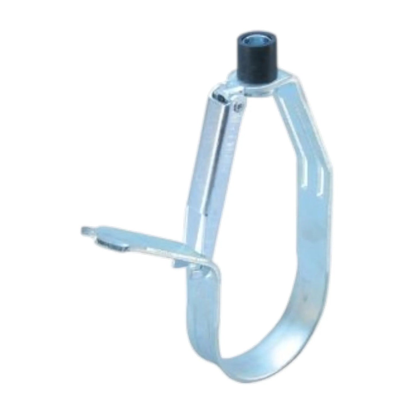 Drop In Loop Hanger With Grip Sleeve For Pipe Support by nVent CADDY