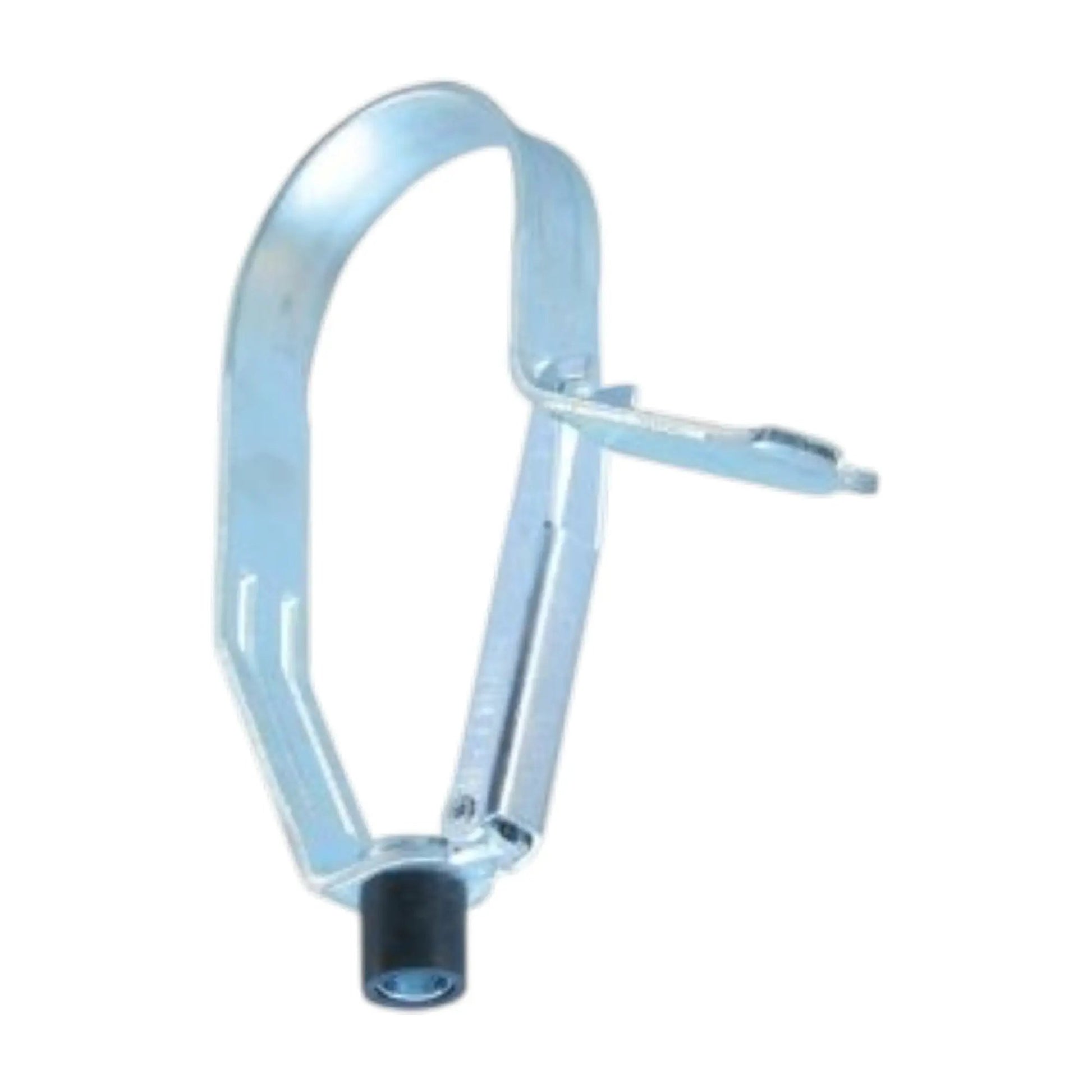 Drop In Loop Hanger With Grip Sleeve For Pipe Support by nVent CADDY