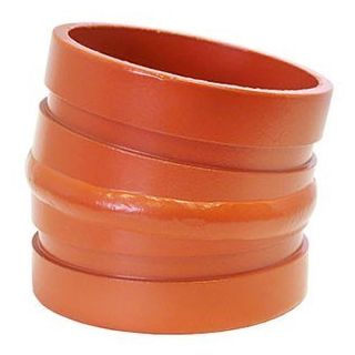 6 GROOVED 11 1/4 ELBOW - Fire Protection Parts