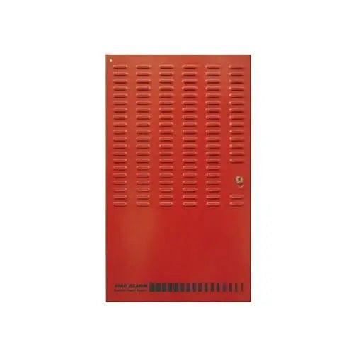 Kidde Auxiliary Power Supply 6.5A Backup for Fire Safety by Kidde
