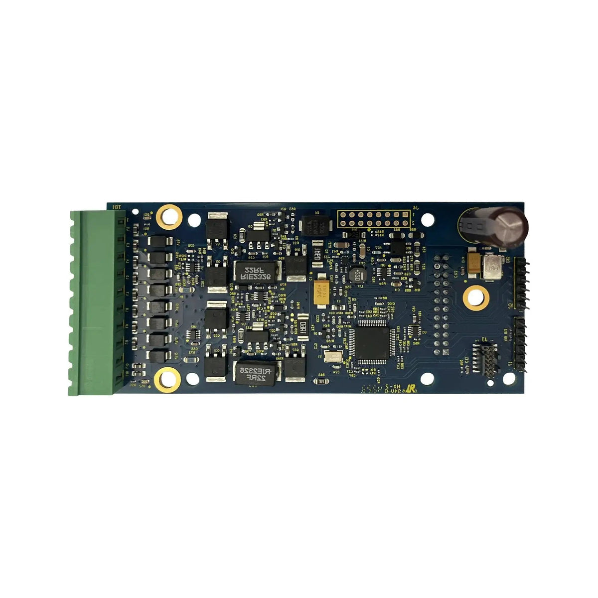 Kidde EVOLVE SLC Expansion Module 500 Devices Fire Safety