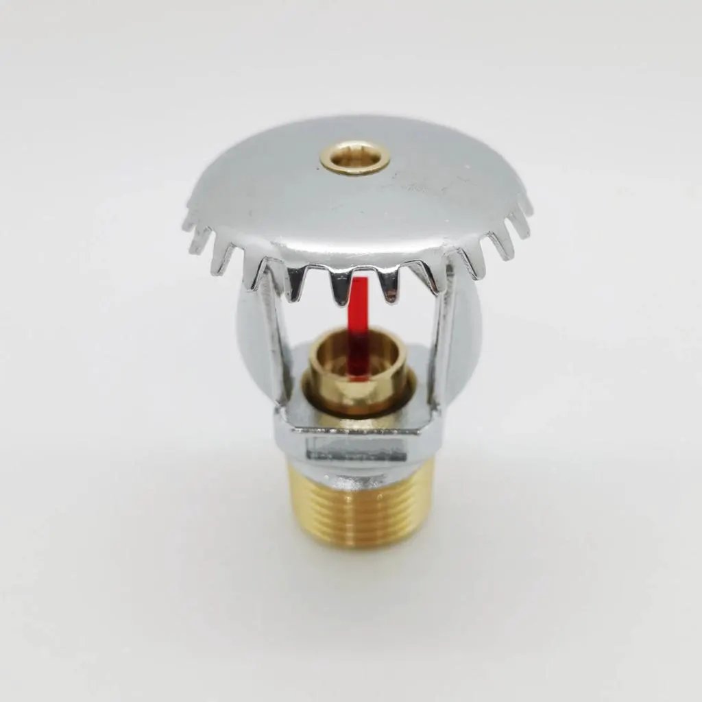 Reliable Fire Sprinkler Upright K5.6 1/2" R3125 by Reliable Sprinkler