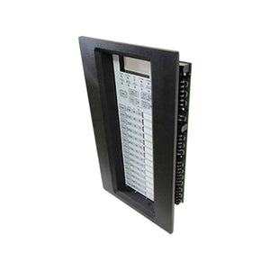Kidde Fire Alarm Control Accessory Reliable Replacement Electronics for Enhanced Safety by Kidde