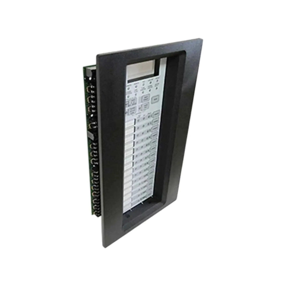 Kidde Fire Alarm Control Accessory Reliable Replacement Electronics for Enhanced Safety