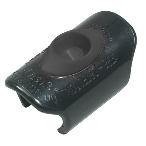 VESDA Sampling Hole Clip 2.0mm Kidde Fire Safety PK5 Pack