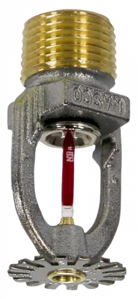 Reliable F1FR28 Pendent K2.8 by Reliable Sprinkler
