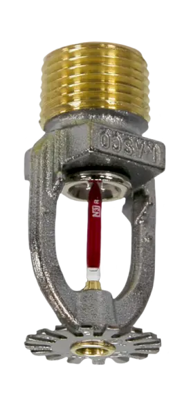 Fire Sprinkler Pendent K5.6 1/2" LT56 | Reliable by Reliable Sprinkler