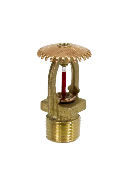 Fire Sprinkler Pendent K5.6 1/2" LT56 | Reliable by Reliable Sprinkler