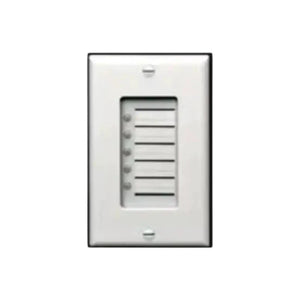 Kidde Remote Annunciator LED Alarm by Zone for Fire Safety by Kidde
