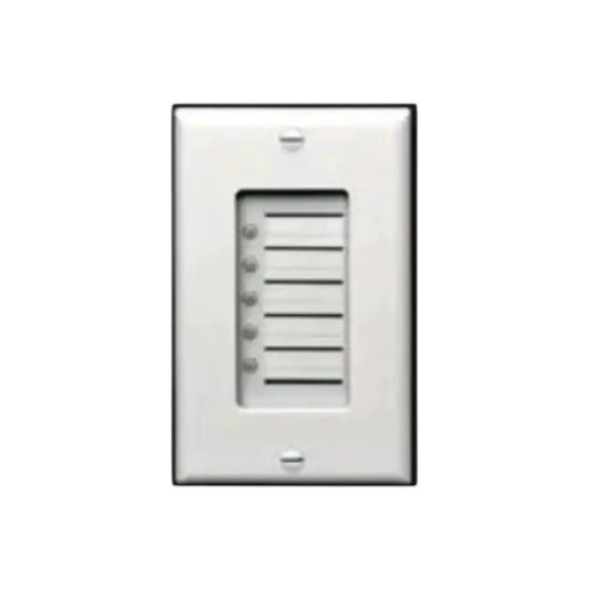 Kidde Remote Annunciator LED Alarm by Zone for Fire Safety by Kidde