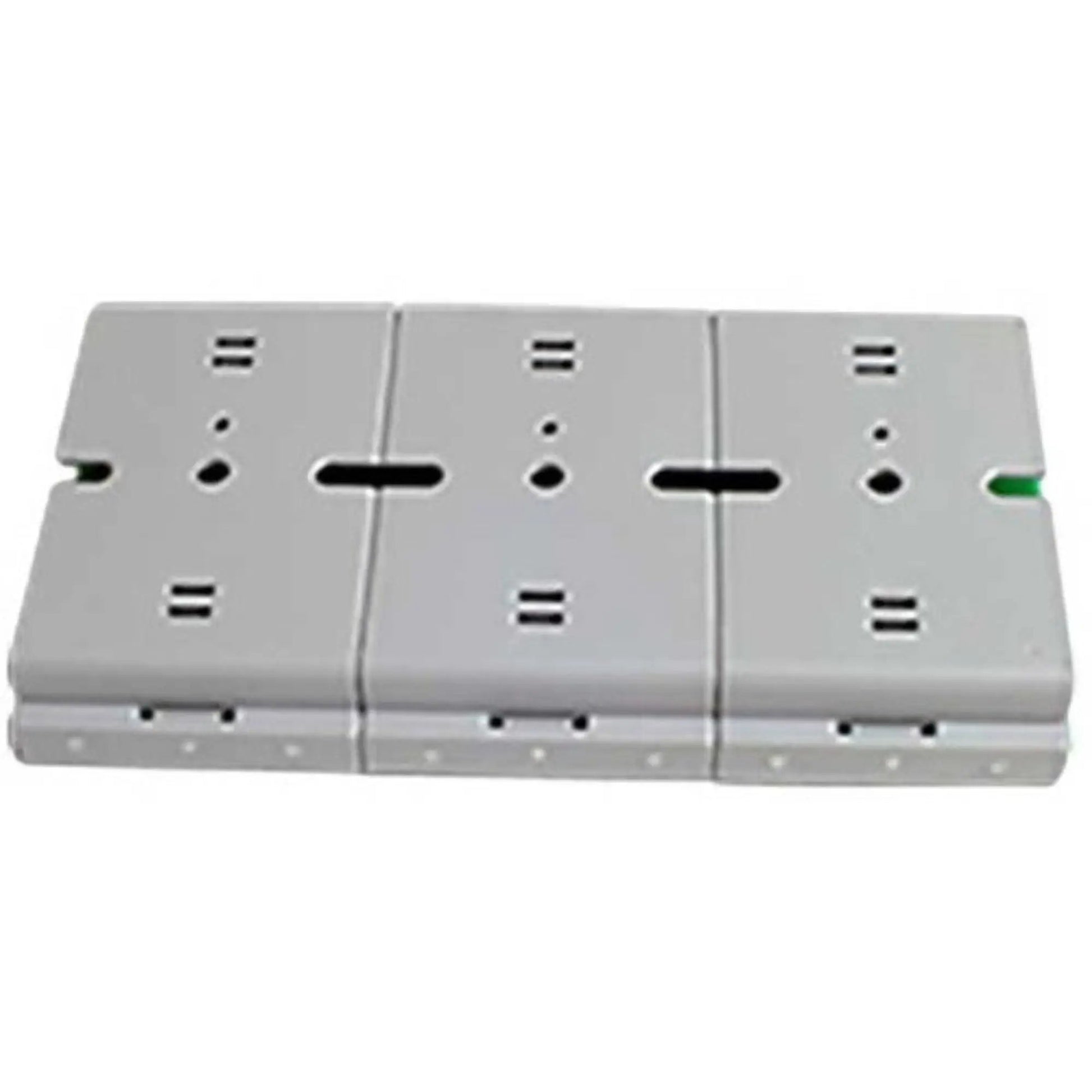 Kidde Common Function Graphic Driver with 9 Relays for Advanced Fire Safety Integration by Kidde