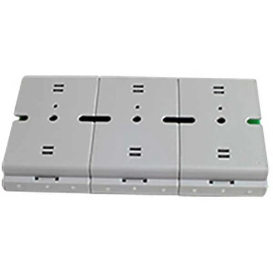 Kidde Common Function Graphic Driver with 9 Relays for Advanced Fire Safety Integration by Kidde