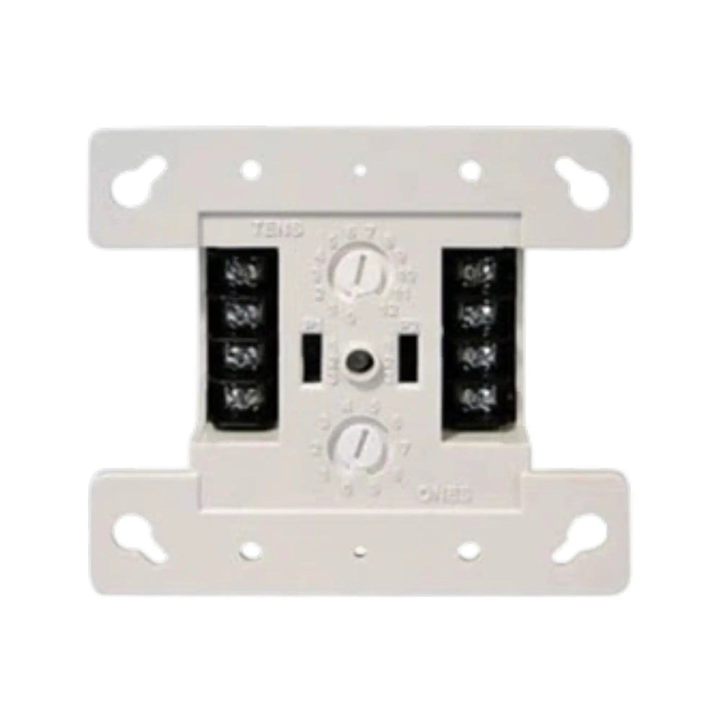 Kidde Expansion Module One 250-Device Loop for Fire Safety by Kidde