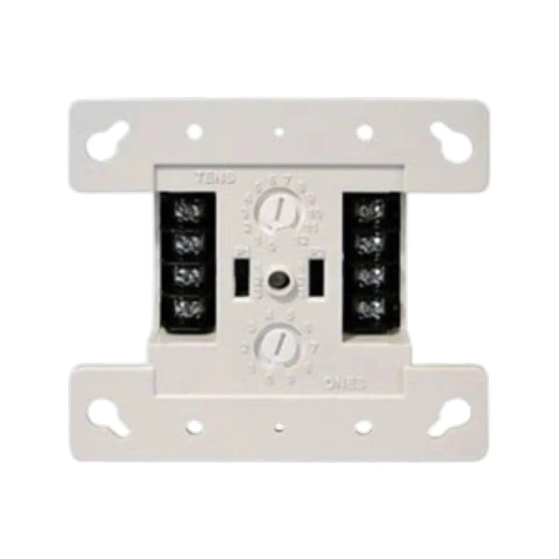 Kidde Expansion Module One 250-Device Loop for Fire Safety by Kidde