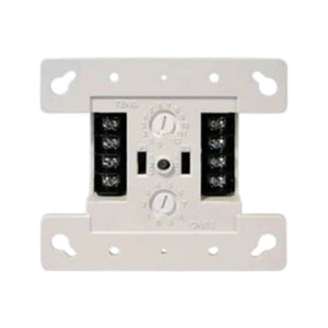 Kidde Expansion Module One 250-Device Loop for Fire Safety by Kidde