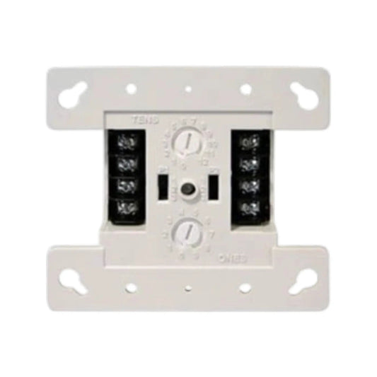 Kidde Expansion Module One 250-Device Loop for Fire Safety by Kidde