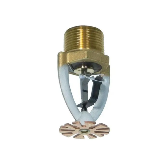 Reliable Pendent Fire Sprinkler K28 1" Thread TNL280 by Reliable Sprinkler