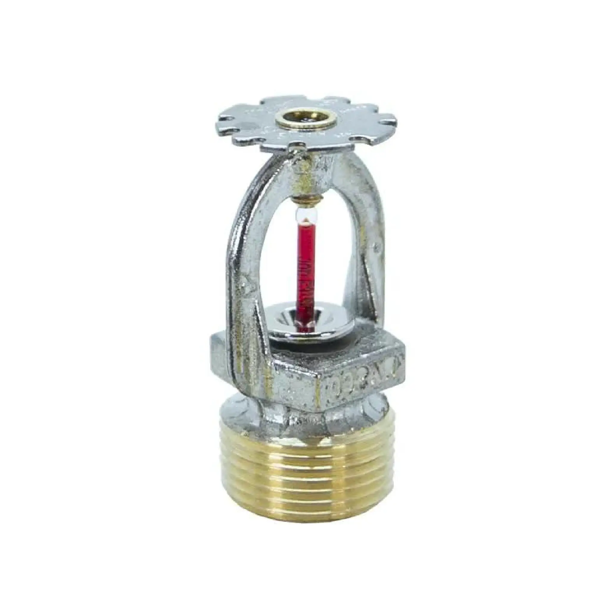 Fire Sprinkler Head Galvanized for Commercial Reliable QRS1 by Reliable Sprinkler
