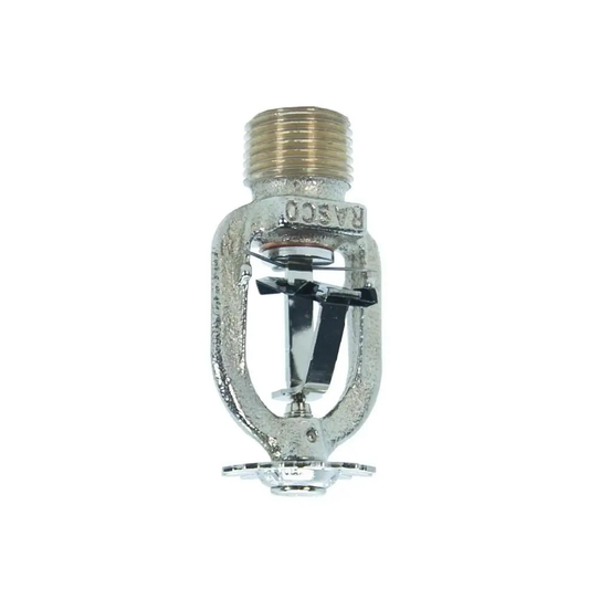 Fire Sprinkler Head Horizontal K8.0 3/4" GFR R3137 by Reliable Sprinkler