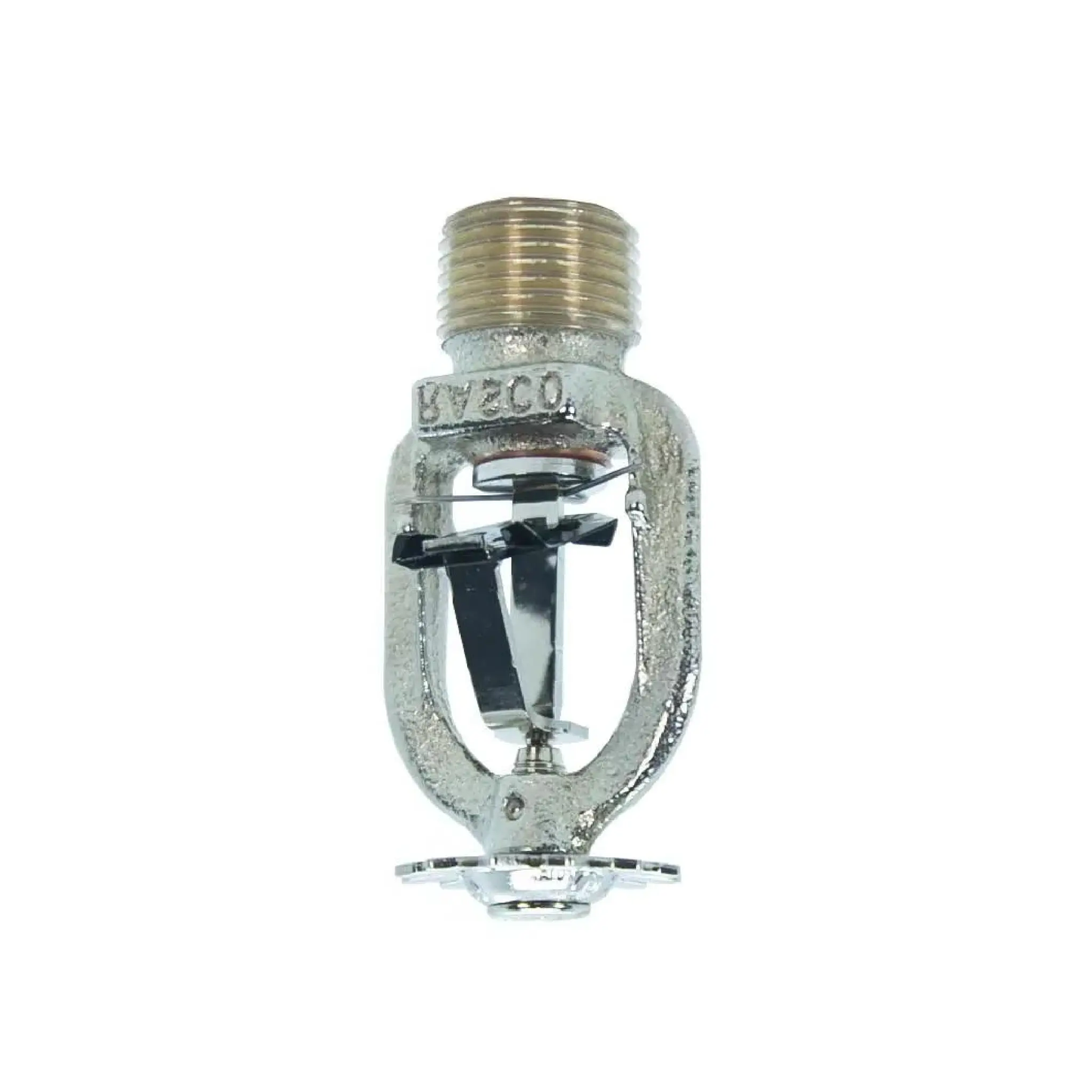 Fire Sprinkler Head Horizontal K8.0 3/4" GFR R3137 by Reliable Sprinkler