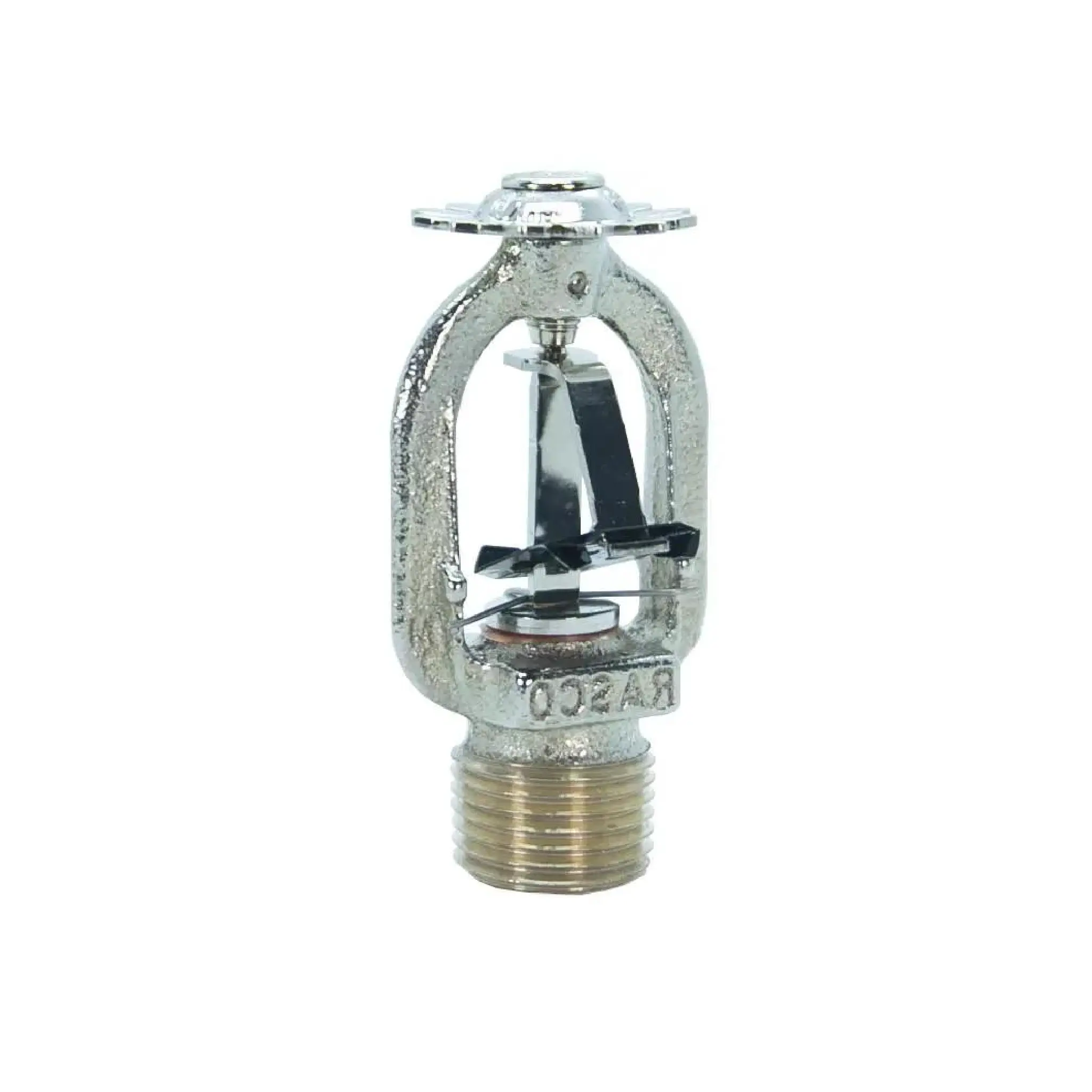 Fire Sprinkler Head Horizontal K8.0 3/4" GFR R3137 by Reliable Sprinkler