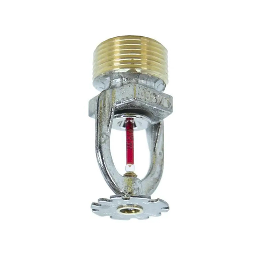 Fire Sprinkler Pendent K5.6 1/2" KFR56-300 Reliable by Reliable Sprinkler