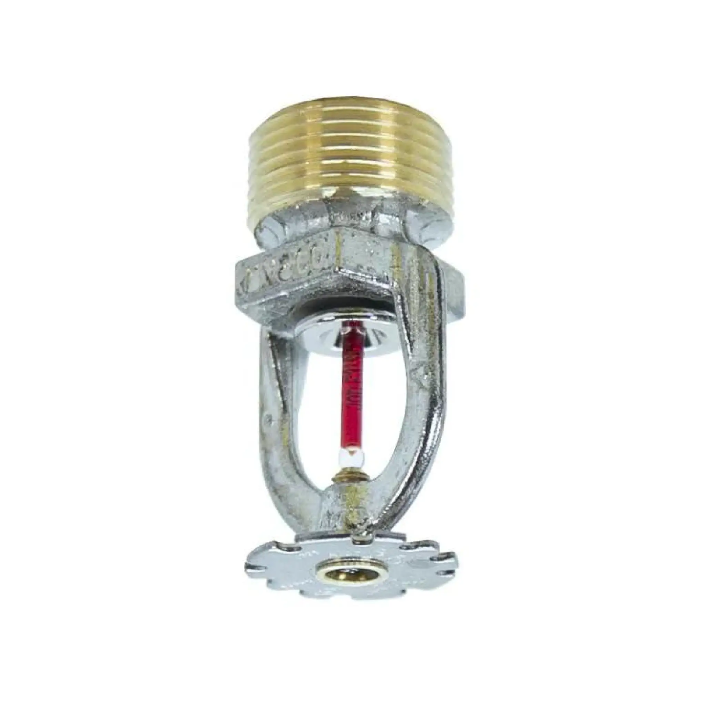 Fire Sprinkler Pendent K5.6 1/2" KFR56-300 Reliable by Reliable Sprinkler