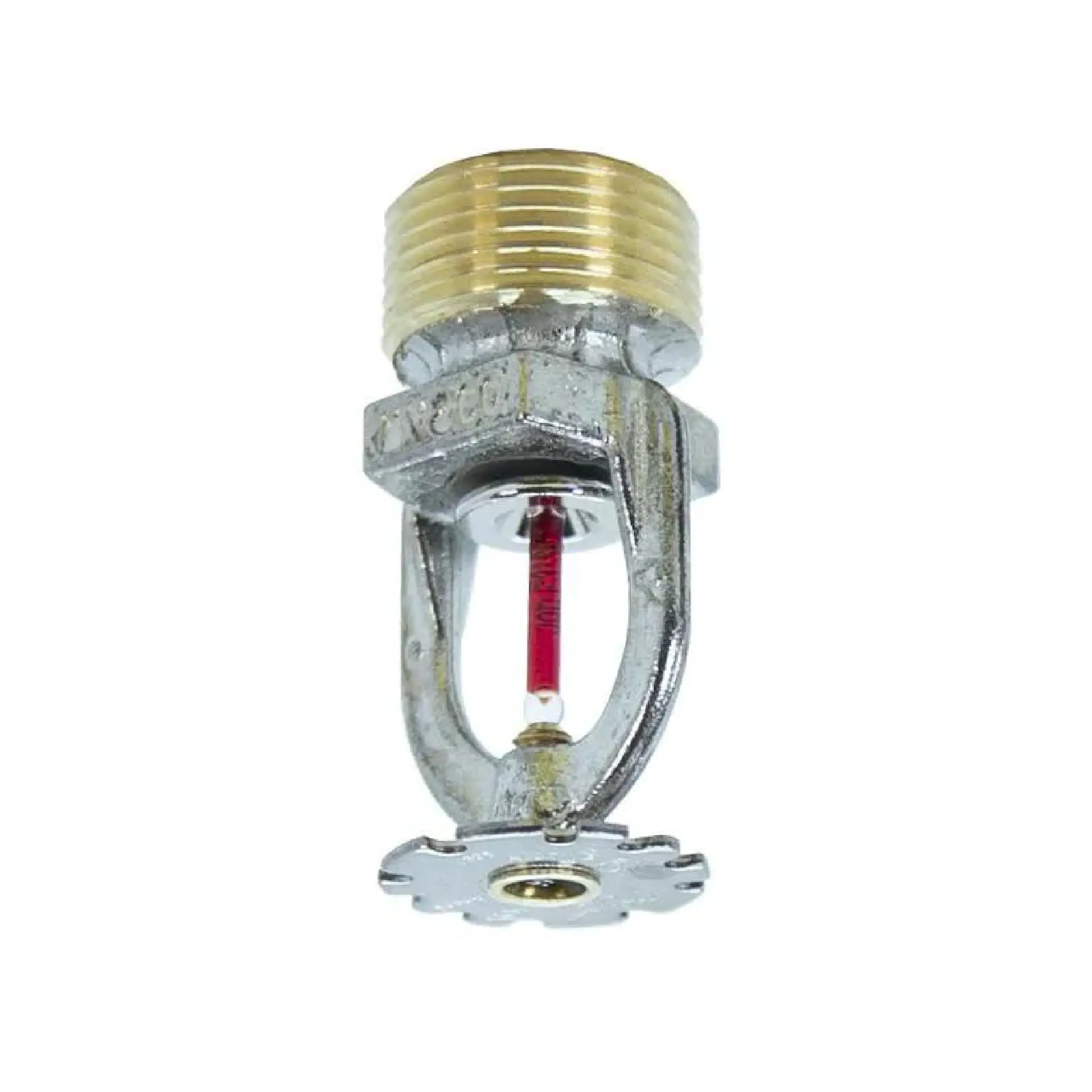 Fire Sprinkler Pendent K5.6 1/2" KFR56-300 Reliable by Reliable Sprinkler