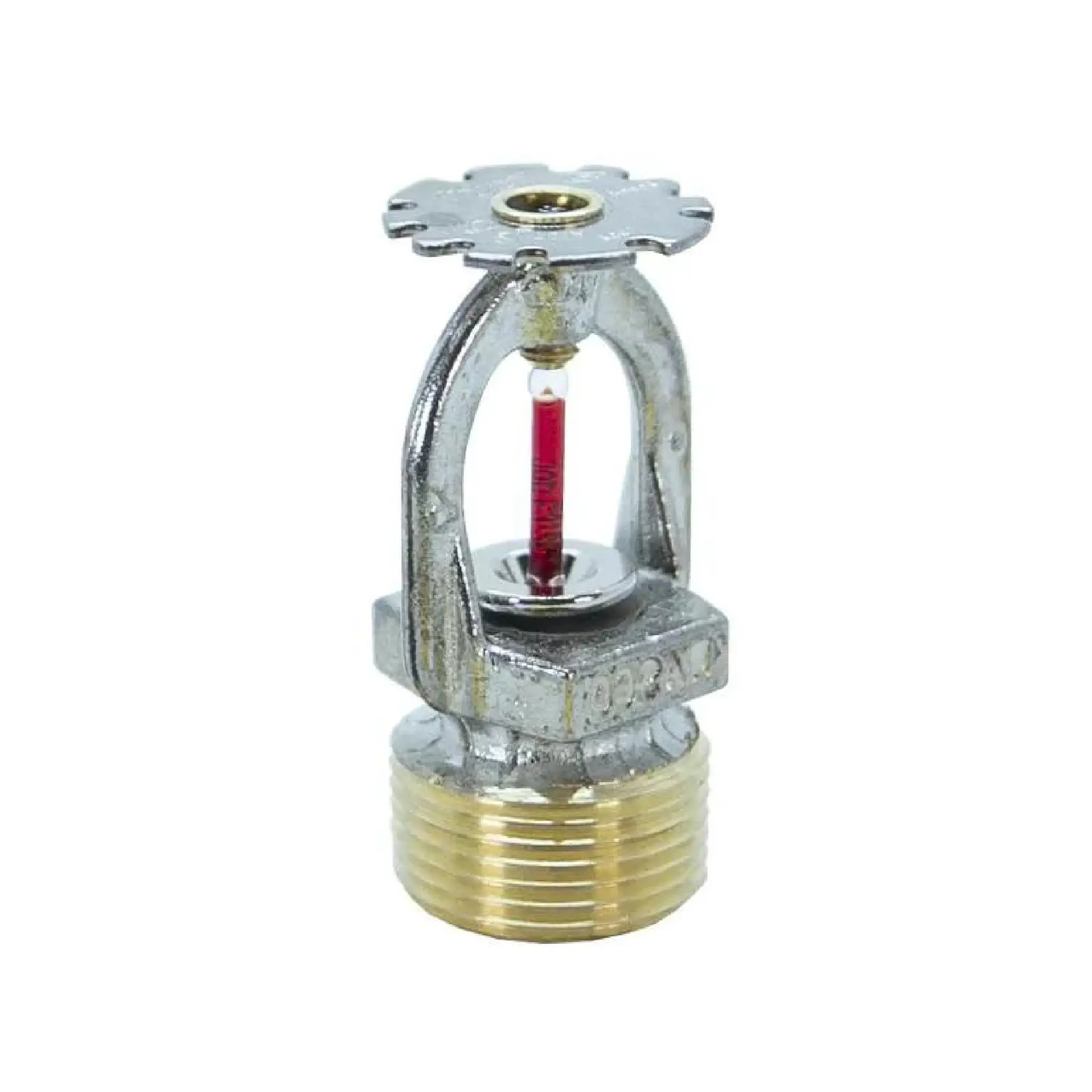 Fire Sprinkler Pendent K5.6 1/2" KFR56-300 Reliable by Reliable Sprinkler