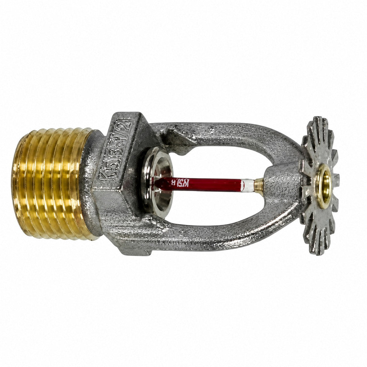Fire Protection Pendent K5.6 1/2" F1FR56 | Reliable by Reliable Sprinkler