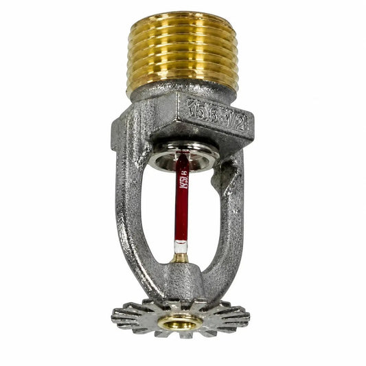 Fire Protection Pendent K5.6 1/2" F1FR56 | Reliable by Reliable Sprinkler