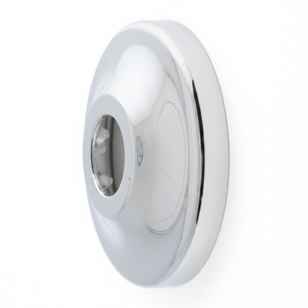 Fire Sprinkler Escutcheon, One-Piece, Model B | Reliable by Reliable Sprinkler
