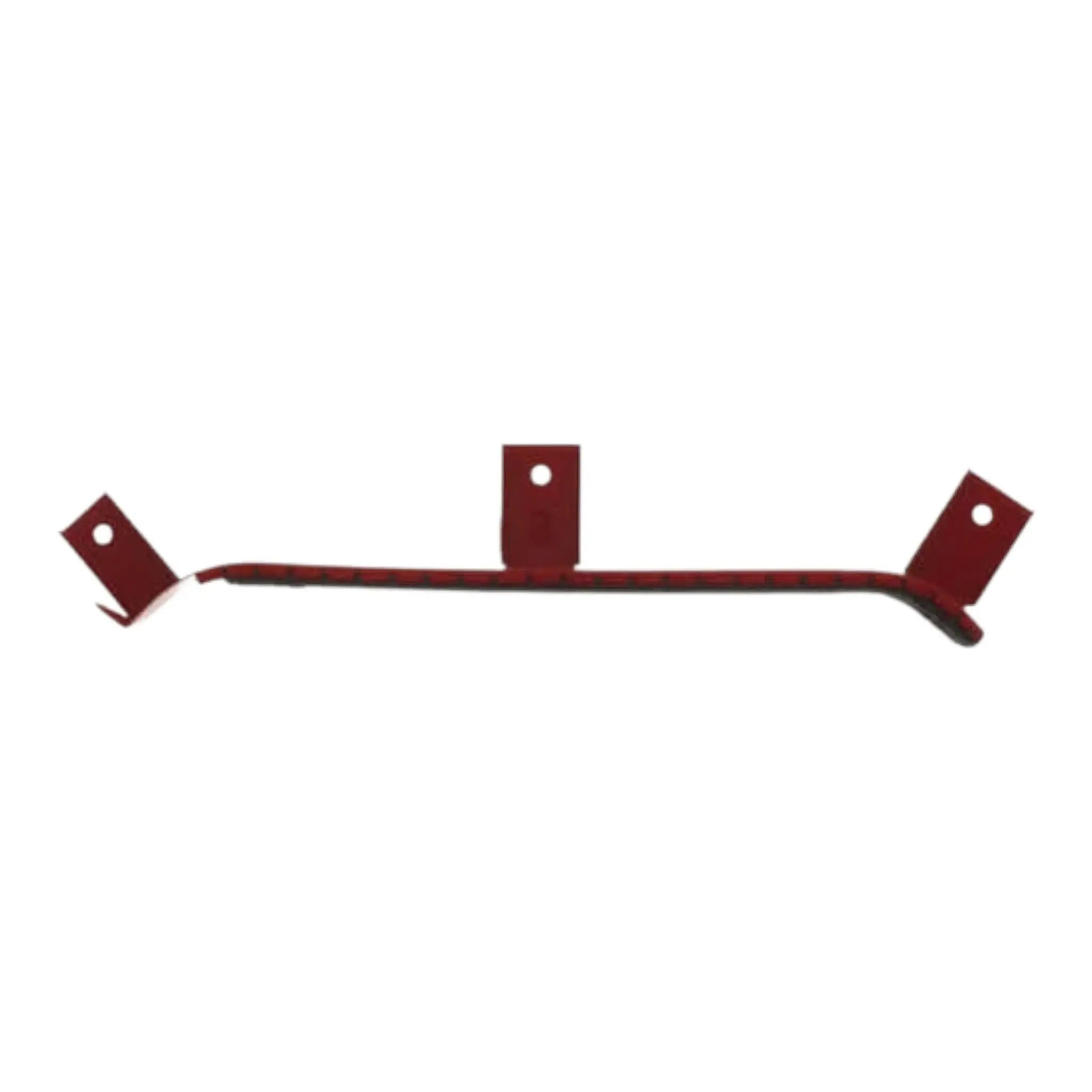Firestop Collar Intumescent Pipe Seal | Reliable Sprinkler by Reliable Sprinkler
