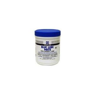1 GALLON WHITLAM JOINT LUBE - Fire Protection Parts