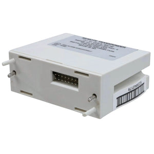 Kidde Control Relay Module UIO Mount UL/FM Approved Safety by Kidde