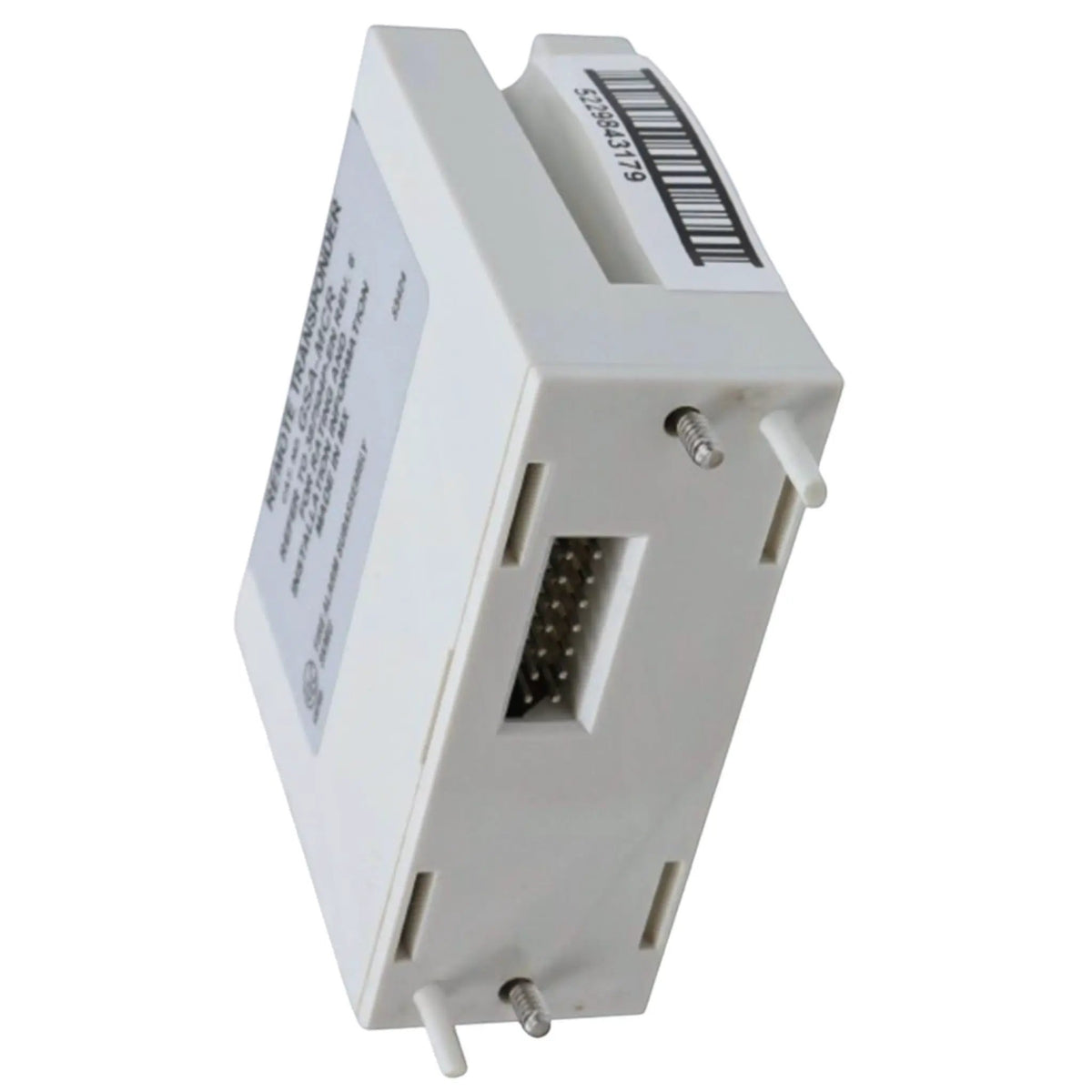 Kidde Control Relay Module UIO Mount UL/FM Approved Safety by Kidde