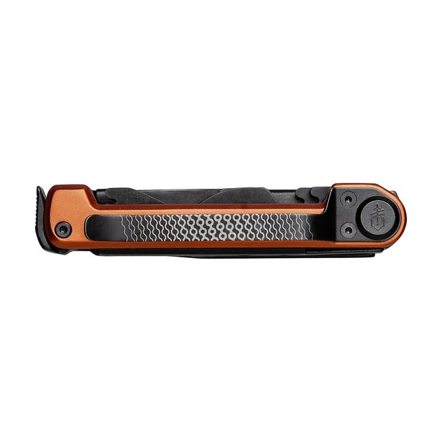 Gerber Gear 1064393 Armbar Scout - Burnt Orange