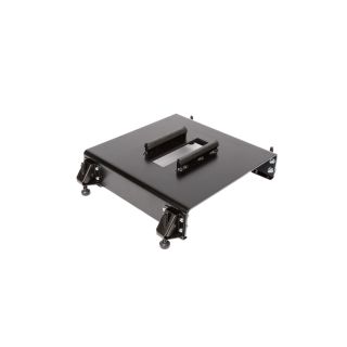 LEVELING TABLE - Fire Protection Parts