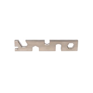 RIPTIDE SPANNER WRENCH - Fire Protection Parts
