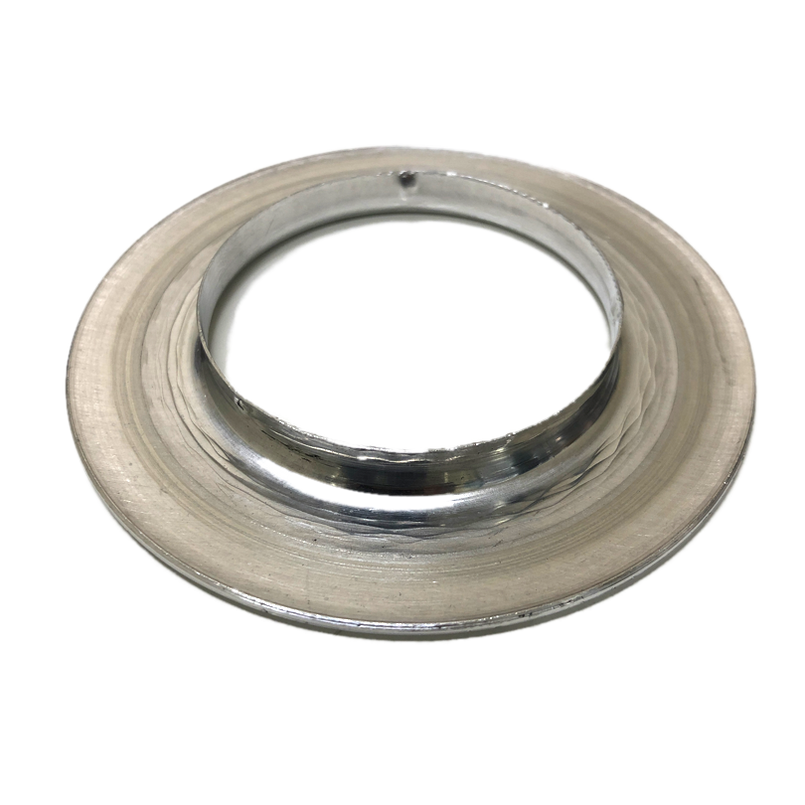 Reliable Fire Protection Escutcheons Push-On/Thread-Off FPSS by Reliable Sprinkler