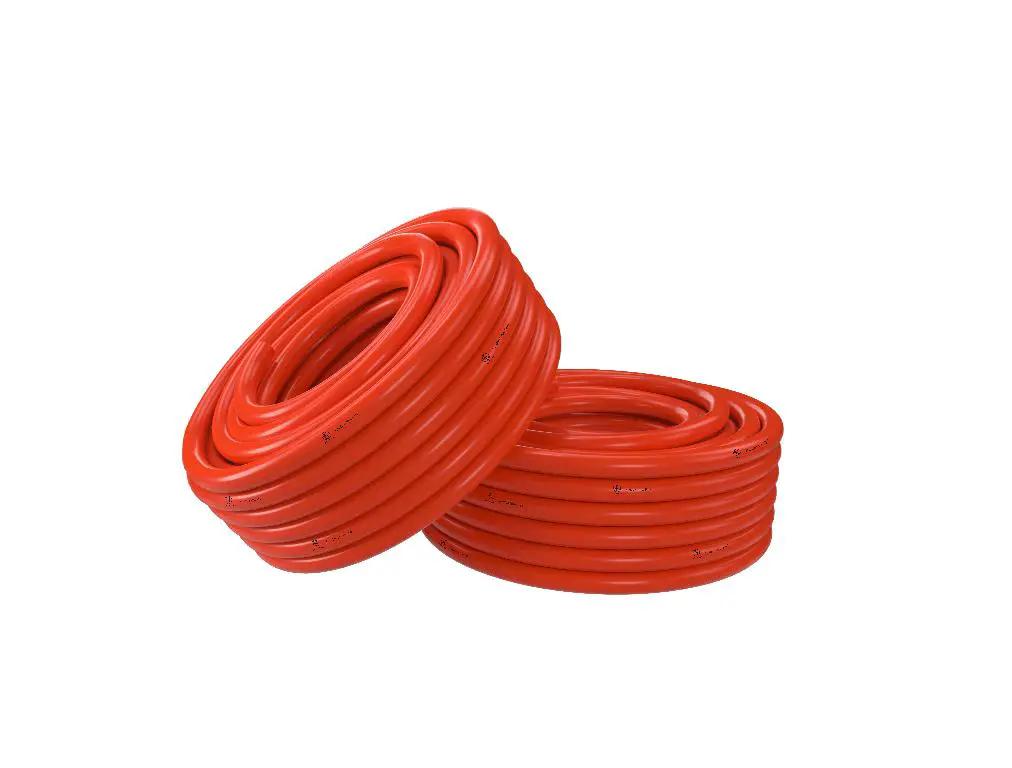 Fire Sprinkler Drop UL FM Approved RFLEX40LBRW by Reliable Sprinkler
