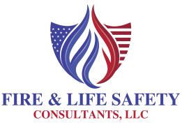 Fire Protection Parts