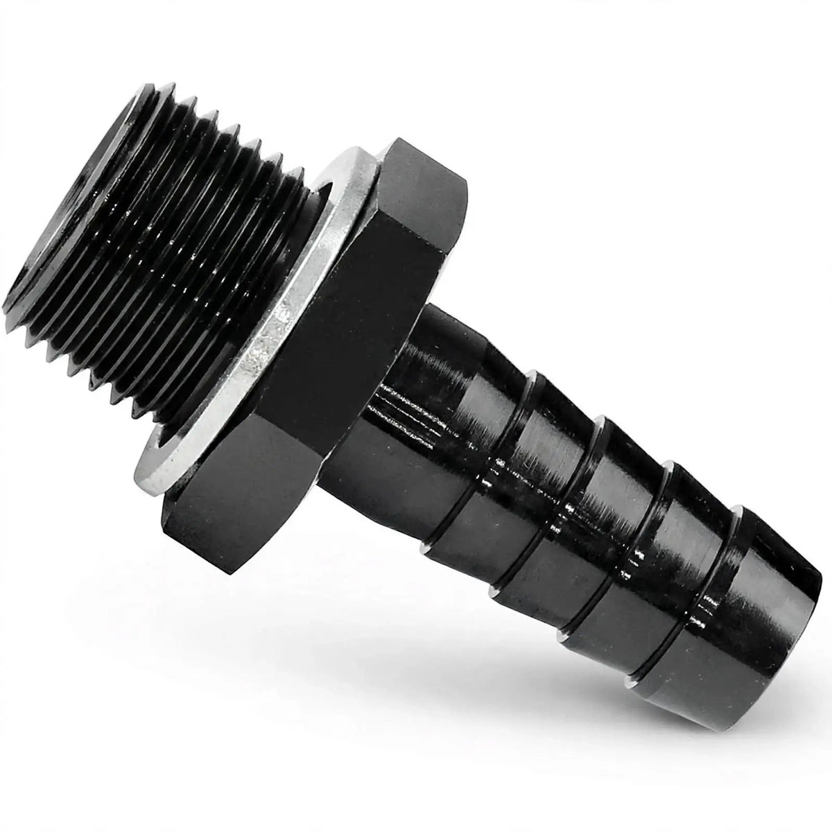 Intake Filter Assembly SSL200 Pump for General Air Products