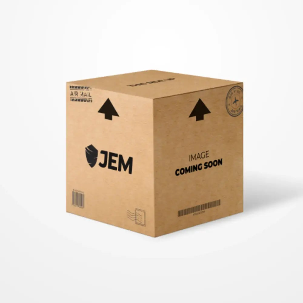 Kidde Seismic Hardening Kit for CAB6B Enhanced Fire Safety by Kidde