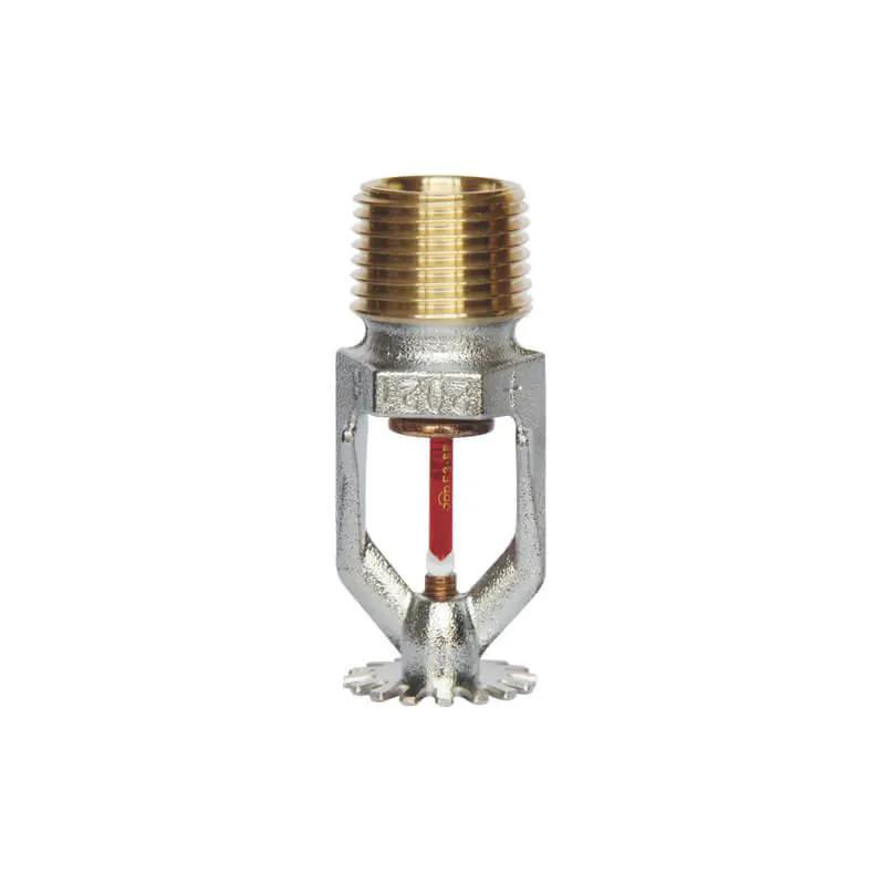 Reliable Pendent Fire Sprinkler K5.6 1/2" Thread KFR56 by Reliable Sprinkler