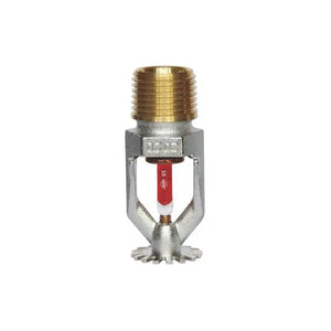 Reliable Extended Coverage Pendent Sprinkler K5.6 R1344 by Reliable Sprinkler